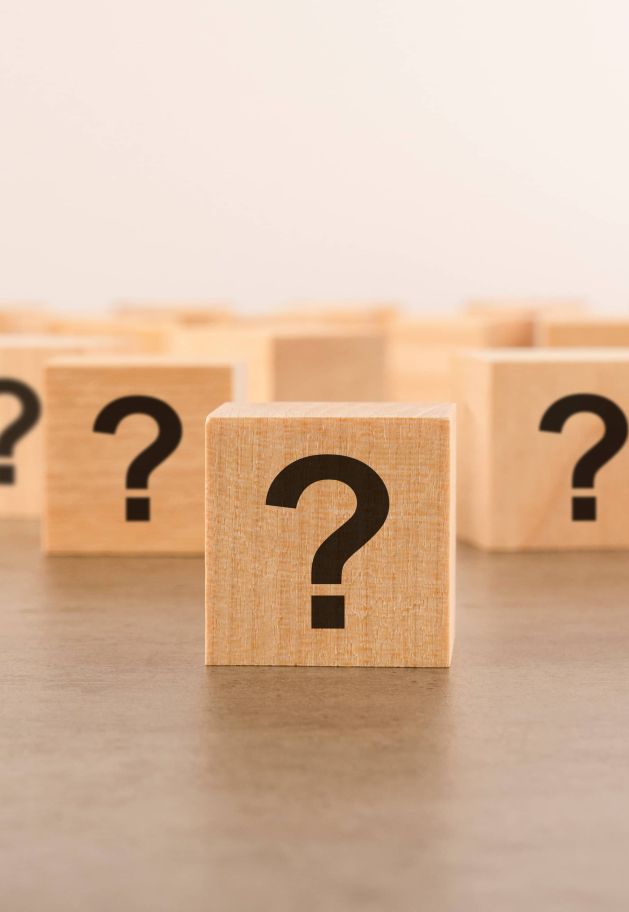 what to expect in Church